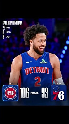 #nbascore#nba@basketball the score from yesterday