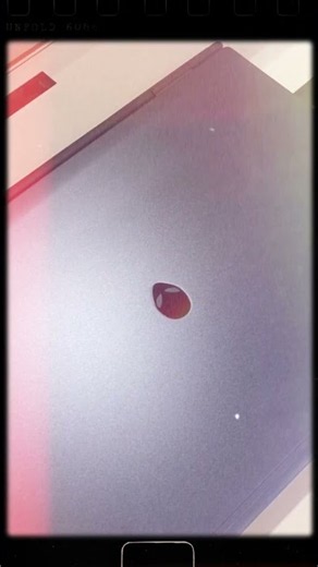Dell Alienware Aurora unboxing Dell #unboxing #short #shortsfeed #laptop #tranding #shots #newsong