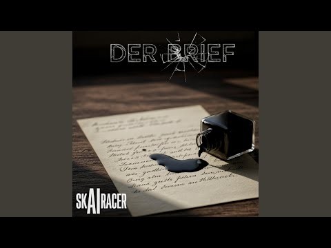 Der Brief