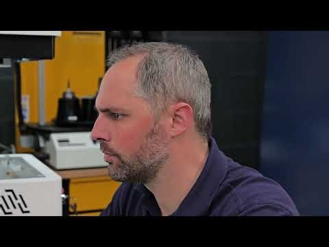 How Pulpex is reinventing sustainable packaging through digital innovation