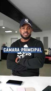 iPhone 13 Pro Max vs iphone 17 pro max 🤯