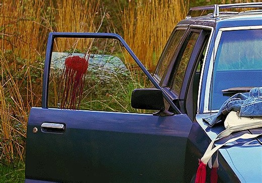 Drop something VEHICULAR 🚘✈️🖤🚁🚂