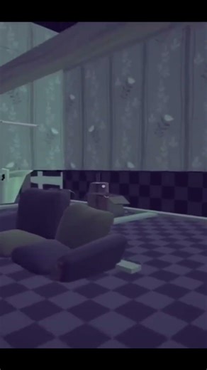 The Secret World of Hello Neighbor ❓