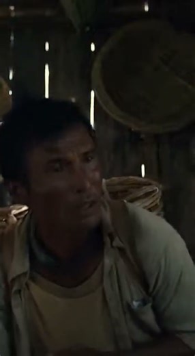 Swarm Attack Villager Stung by Killer Bees #KillerBeeAttack #WildlifeDanger #SurvivalStory