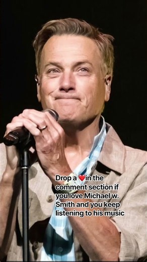#countrymusic #music #concert #michaelwsmith #worshipmusic #livemusic #usa #viral #cmaawards #live