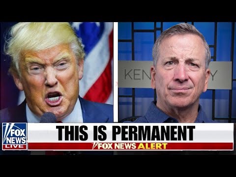 The Economy They Sold You vs. The Economy You Got