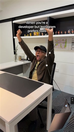 Acer Swift Go 16 AI | Acer