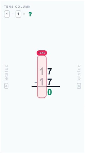 17 - 17 Explained! Math for Kids