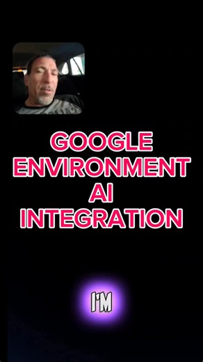 Google Keep - GOOGLE SHMOOGLE Gemini AI Integrating With Google Keep