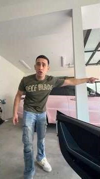 I have NEVER seen my boyfriend this MAD! #shorts