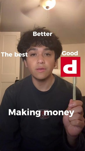 Replit is the best way to make easy money!!