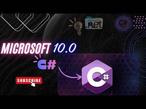 Classes & Objects (OOP Basics) (Part 1)