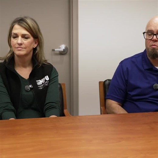Manitowoc utility bills could rise 20% to 30% as costs climb statewide