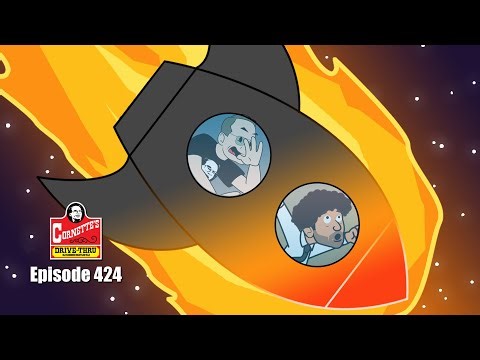 Jim Cornette on The 2025 Sports Illustrated Wrestling Awards