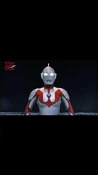 【新規映像】ウルトラマン対ゼットン #ウルトラマン60周年