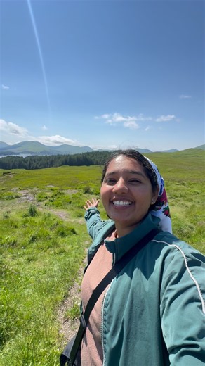 Scotland 🏴󠁧󠁢󠁳󠁣󠁴󠁿 heaven❤️🫶