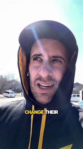 The key to better leadership.