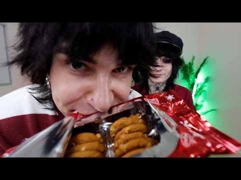 Christmas Shopping Haul!