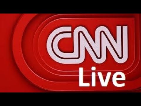 CNN Live: Breaking News Coverage | WHCD Shooting Update & Trump Press Briefing LIVE