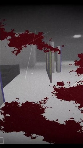 My game ᠻ♯▙∕ₗ⢤ⴌ⃽⊠ | Health & Sanity in godot - Showcase 2 #games #devlog #godot