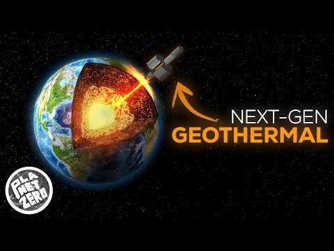 The Future of Renewable Energy