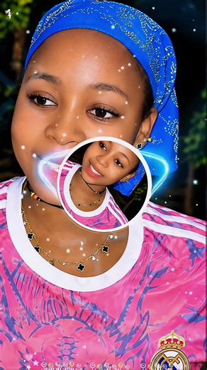 Photogenic Filter 2026 CapCut Tutorial: Slow Motion & Freeze Frame