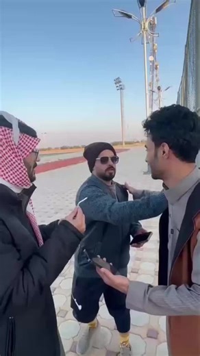 ‏#fungo #games @Fungochat