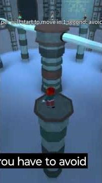 centident weird group messages part 4