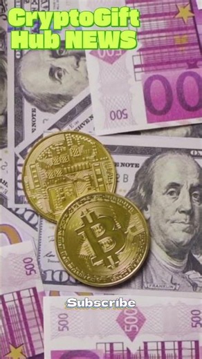 MicroStrategy Pauses Bitcoin Buys After $334M Fundraise