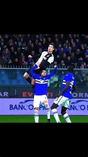 But incroyable de CR7, Regarde bien la fin 😳 #football