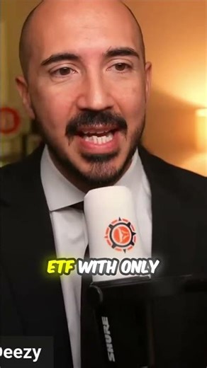 BlackRock's 99.8% win rate: Is an Ethereum staking ETF next?