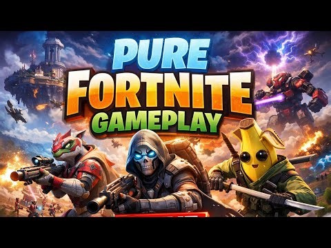 Use Code Treesy - Bot Out Session