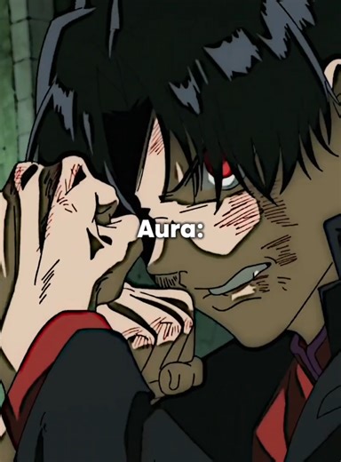 Epic Moments in One Punch Man Anime