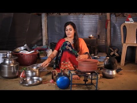 Amma Manassu || Episode 697 || 24-04-26
