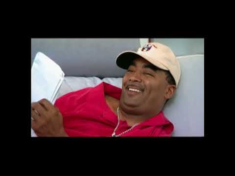 *NSYNC: Making The Tour (Full 2000 DVD) (4K 60 FPS Version)