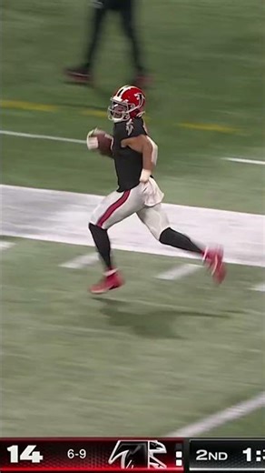 this guy is just different 😅