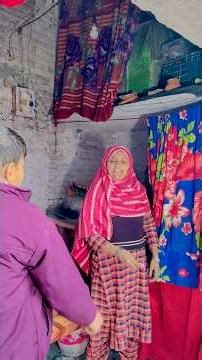 बच्चे ने सौतेली माँ को 100 रू कम क्यू दिए 😱😭💔 #motivation #foryou #viral #shorts #explore #maa