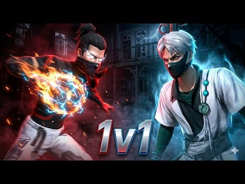 👑F2 ᴇʀᴀꜱᴄʀɪᴩᴛ IS LIVE 👑 1v4 Clutch Only! 👸✨ | Free Fire MAX