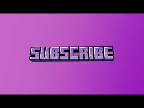 Minecraft LIVE 🟢 Survival + PvP + Chill Vibes 🎮