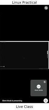 Vim Pro Text Editor | Linux Classes #short #shorts #live #reels #armanhrshaikh