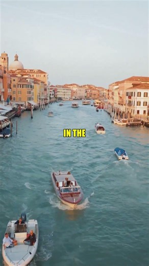 This tiny GUST broke the world