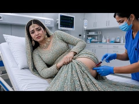 IM Injection Lagane Ka Tarika 💉🩺 | Important Medical Guide | MI Injection Alexya