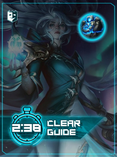 Diana Jungle Blue Start Full Clear ⏰ | (2:38 - 1 smite) - Krugs Last (Patch 26.19) 📜 Runes: Shards: Attack Speed / Adaptive Force / Health Scaling Legend: Alacrity 🌐 All Jungle Clear Guides: https://bart1n.com/ 🔗 All My Links: https://linktr.ee/bart1n #diana #leagueoflegends #jungleguide