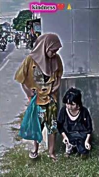 Random Acts of Kindness 🤝❤️