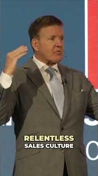 Millions of Fake Accounts: Why Wells Fargo Fell