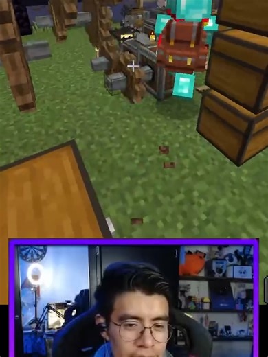 Servidor Minecraft en Prueba: Aprende con Create Mod