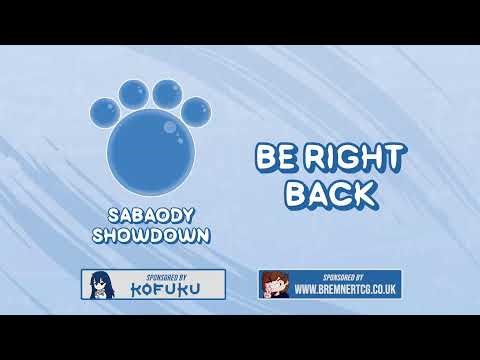 EXTRA GAMES 2 with Nico - Bonney (Prowder) vs Newgate (Asakura( | Enel (Merry) vs Teach (Abbster)