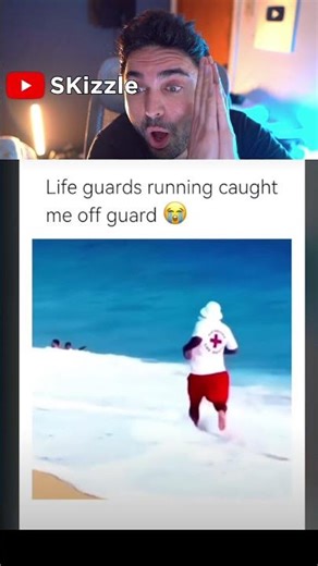 Try Not to Laugh Challenge & Memes 237