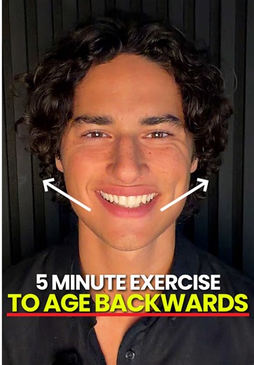 Hold This Posture To Improve Your Looks #tongue #fascia #health #looks - This content is for educational and informational purposes only and reflects what we have learned through years of client experience. It is not medical advice, diagnosis, or treatment, and is not a substitute for guidance from a qualified healthcare professional. Everything shared here is general information about structural health and facial development, not personalised advice for your specific situation. Always consult a