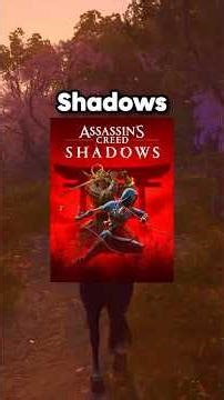 Ranking Assassin's Creed Maps